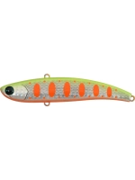 Воблер (Vib) Koume 90мм 20гр Dotty Chart Shad