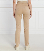 Джинсы Marc Cain - бежевый(VP 82.05 D04)