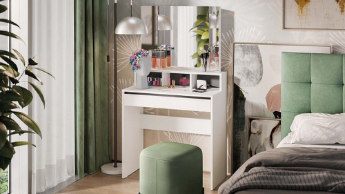 Стол туалетный «Софт» Тип 1