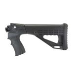 Приклад TBS Solid на Сайгу охотвариант, DLG Tactical