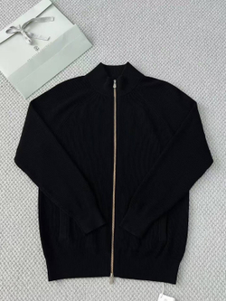Кардиган Brunello Cucinelli