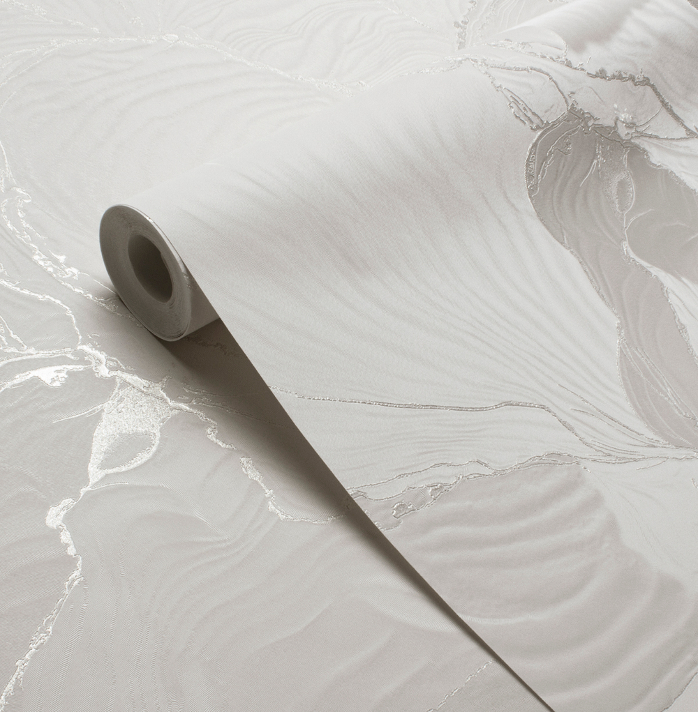 Victoria Stenova "ROSE" 1,06m*10m 588952 SPECTRUM
