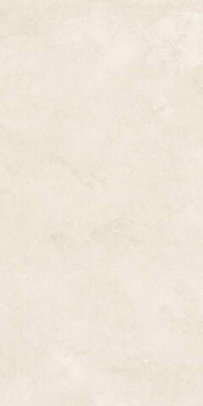 Керамогранит RAYCLAY SGS RAY IVORY RT (RV12) 60x120