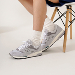 Кроссовки New Balance Nb 1600