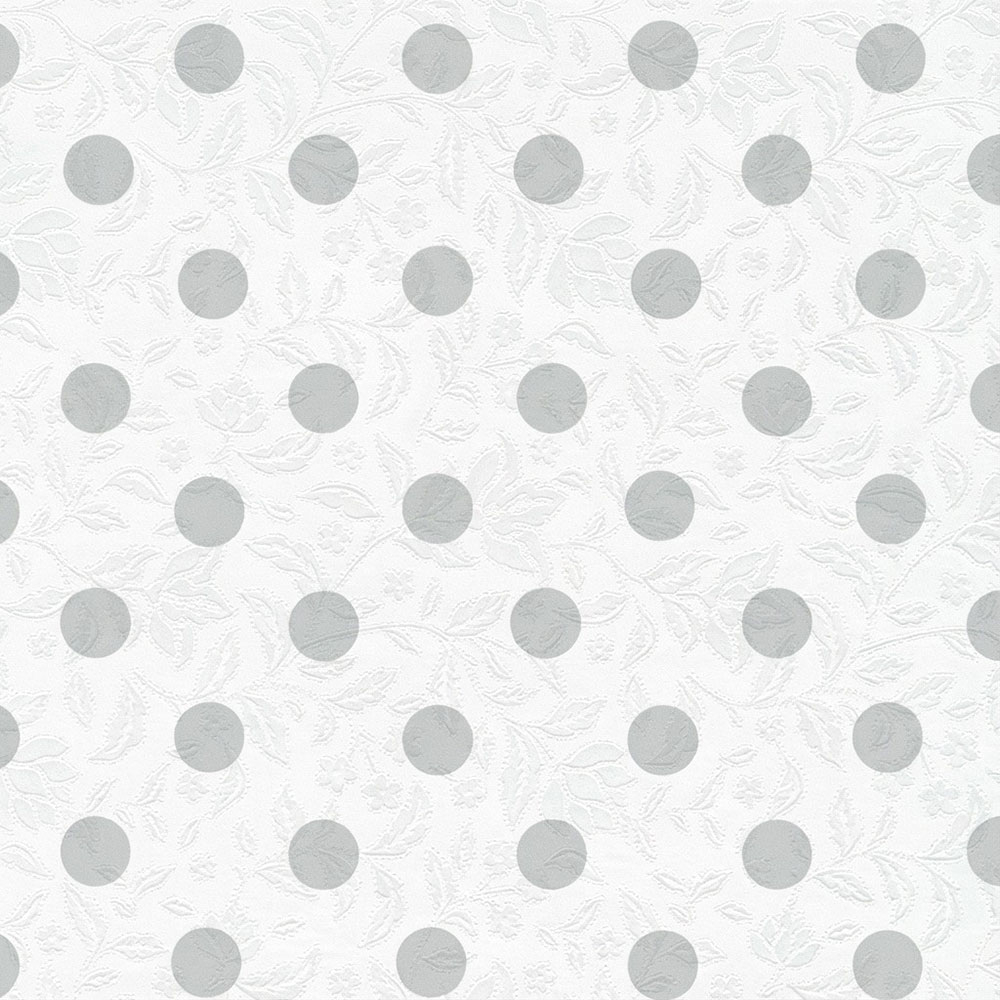 Клеенка MIRELLA 140см*20м ПВХ на нетканной основе, 97C