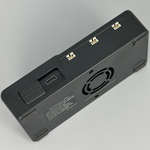 Зарядное устройство GEPRC WooPower W63 1S