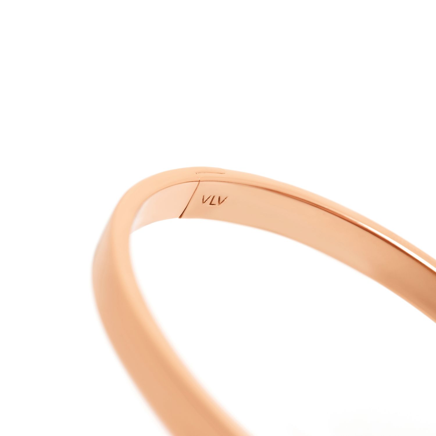 Браслет Dreams Come True (Мечты сбываются) – Silver 925