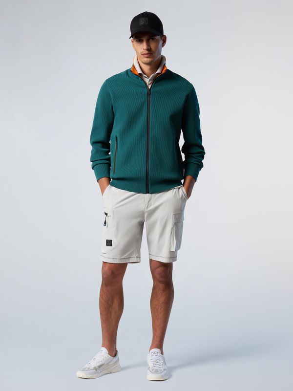 БЕРМУДЫ NORTH SAILS