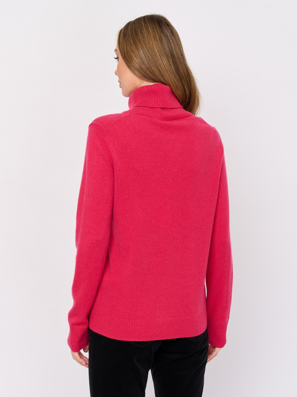 Свитер женский GERRY WEBER