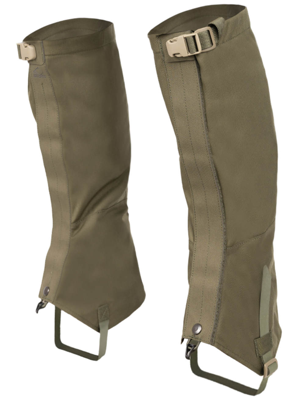 Гамаши А-24 Гермес ARS ARMA