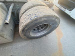 MAN TGX 4x2 Седельный тягач 18.470 4x2 BLS (Дизельный, 12,4 л, 470 л.с., АТ)