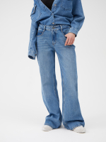 Женские Джинсы BOOTCUT