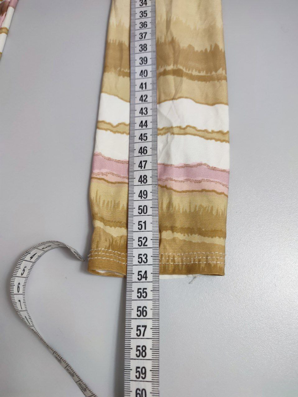 Джемпер красивый 42 размер