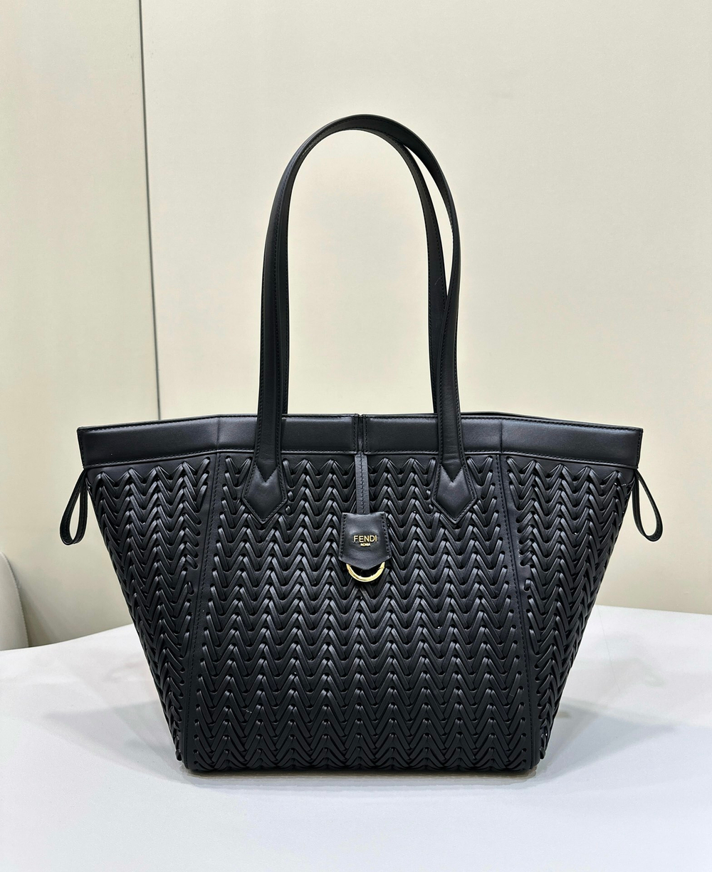 Fendi Origami Medium 27 cm