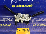 Переключатель подрулевой TOYOTA COROLLA 1999