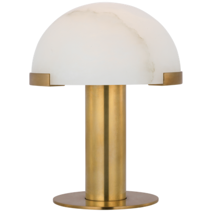 Светильник Visual Comfort Melange 8" Rechargeable Accent Lamp