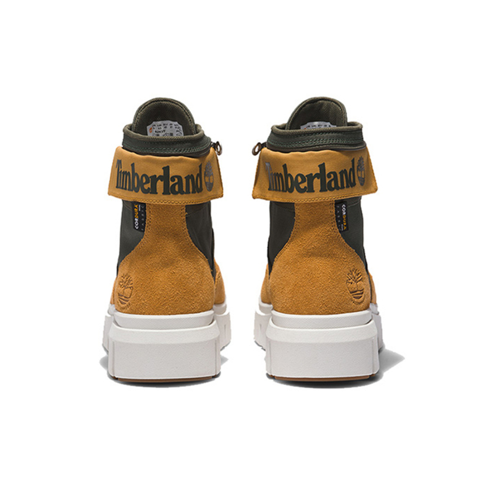 Ботинки Timberland, A2KVY231