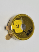 Аккумулятор Varta CP1254-T A3