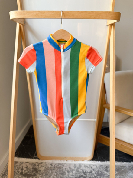 Купальник Tinycottons, 104