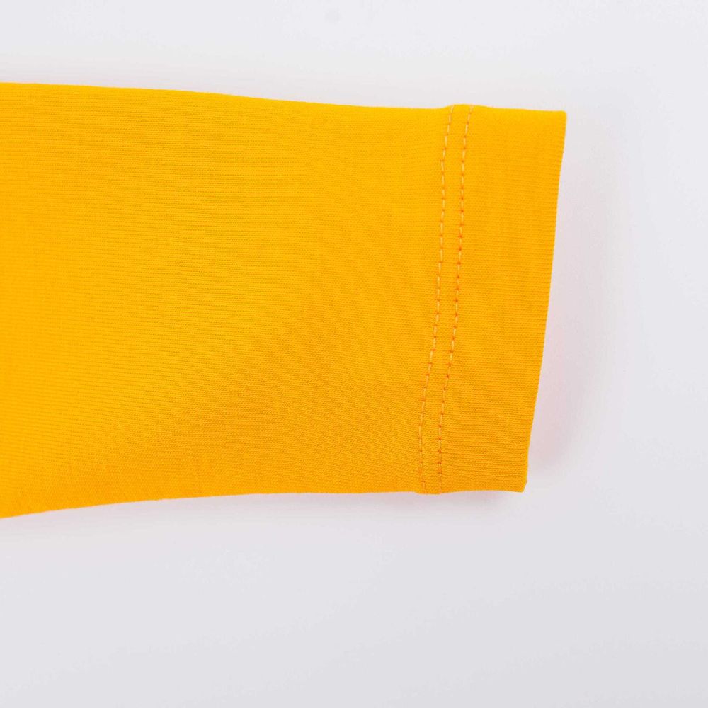 Платье "Абрикос"