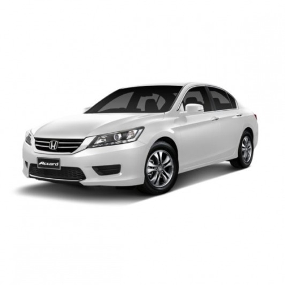 Упор (амортизатор) капота для Honda Accord 9 (2014-2019) Autoinnovation.04-07