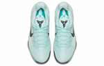 Кроссовки Nike Kobe Ad 12
