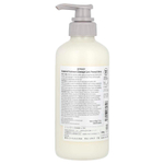 Botanist, Botanical Treatment, Damage Care, пион и ягоды, 490 г (17,2 унции)