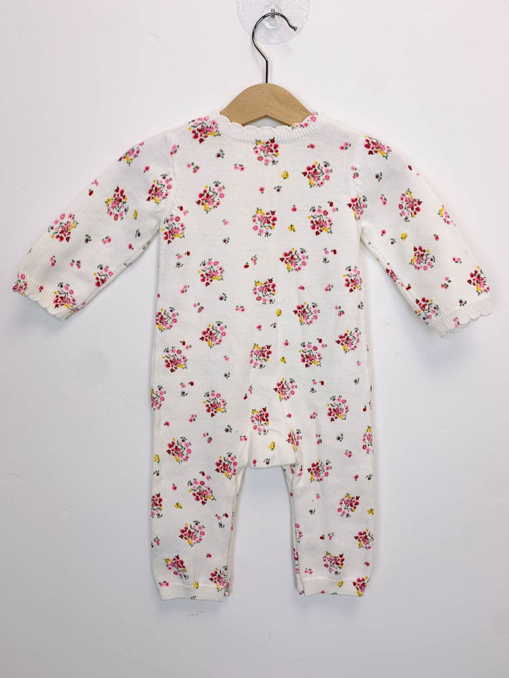 Комбинезон Mothercare