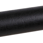 Бильярдный кий для американского пула Геракл (мерсава), двухсоставной