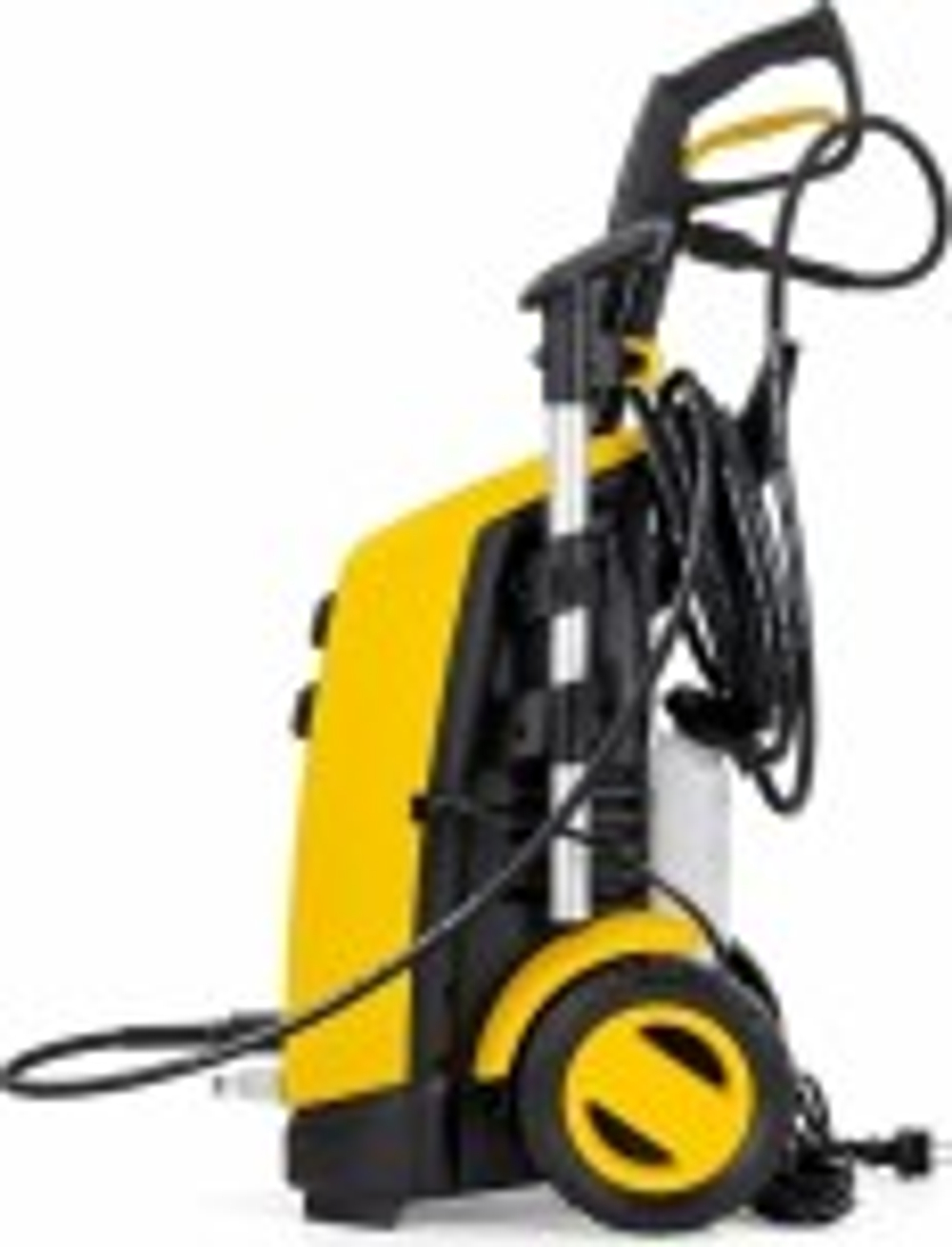 Автомойка CHAMPION HP3300