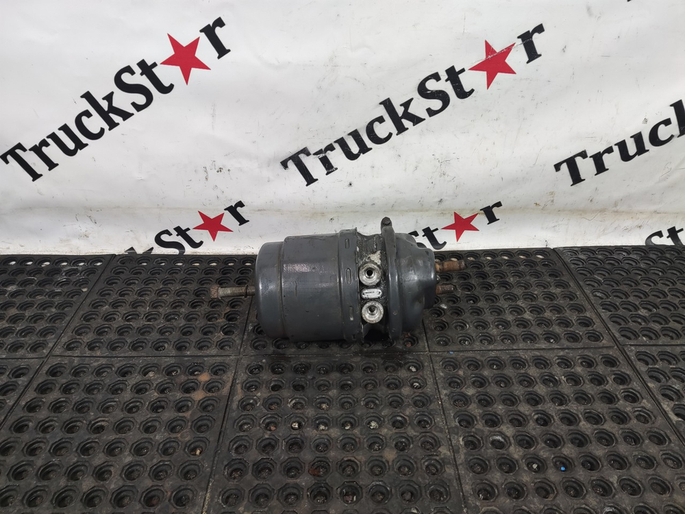 Энергоаккумулятор задний