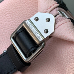 Louis Vuitton Nano LV Biker