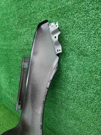 Крыло переднее левое GAC GS8 2 (2021-н.в.)