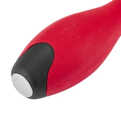 Набор отверток силовых магнитных 8пр (SL5.5x75мм, SL6.5x100мм, SL8х150мм, РН1х75мм, РН2х100мм, РН3х150мм, Т20х100мм, Т25х125мм) в блистере JBC JBC-7008