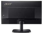 Монитор 24,5" Acer EK251QEBI
