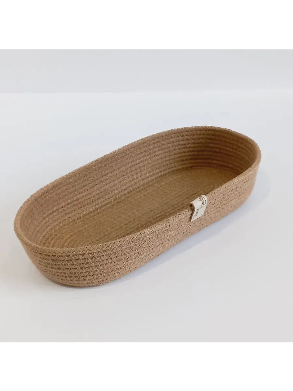 Корзинка для хранения