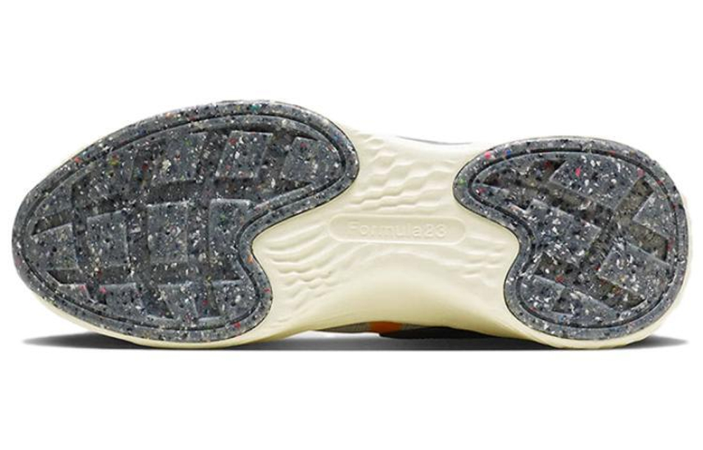 Кроссовки Jordan Air Jordan Delta 3