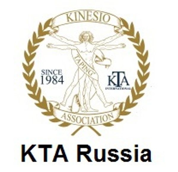 KTA Russia