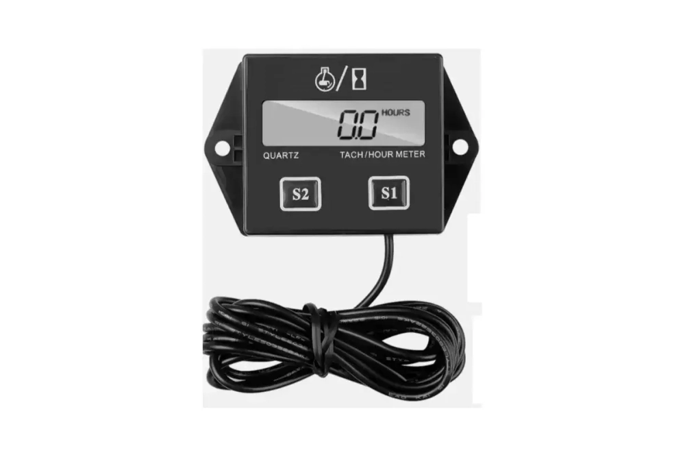 Подвесной лодочный мотор Parsun T9.9BMS-USB