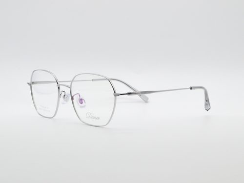 Изг. оправы Venotti 86357 C3