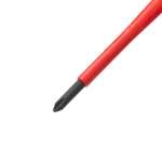 nio-2208-s_part_13_-2055358541.jpg