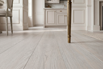 HDF Ламинат FLOORFORT Дуб Гринсборо 24005-2