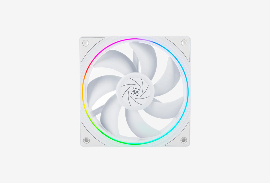 TL-S12W_0126522103733