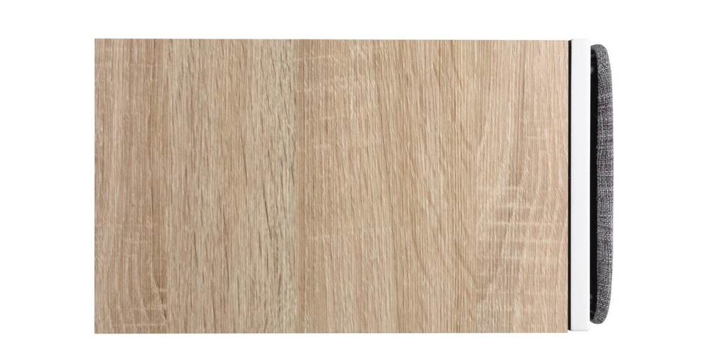 Центральный канал Dali Oberon Vokal Light Oak