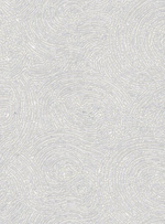 Радиан - 61 бежевая