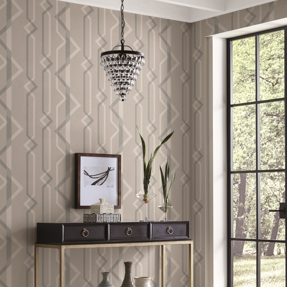 Geometric Resource Library