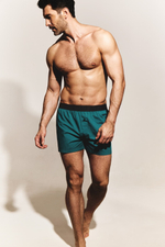 Трусы боксеры