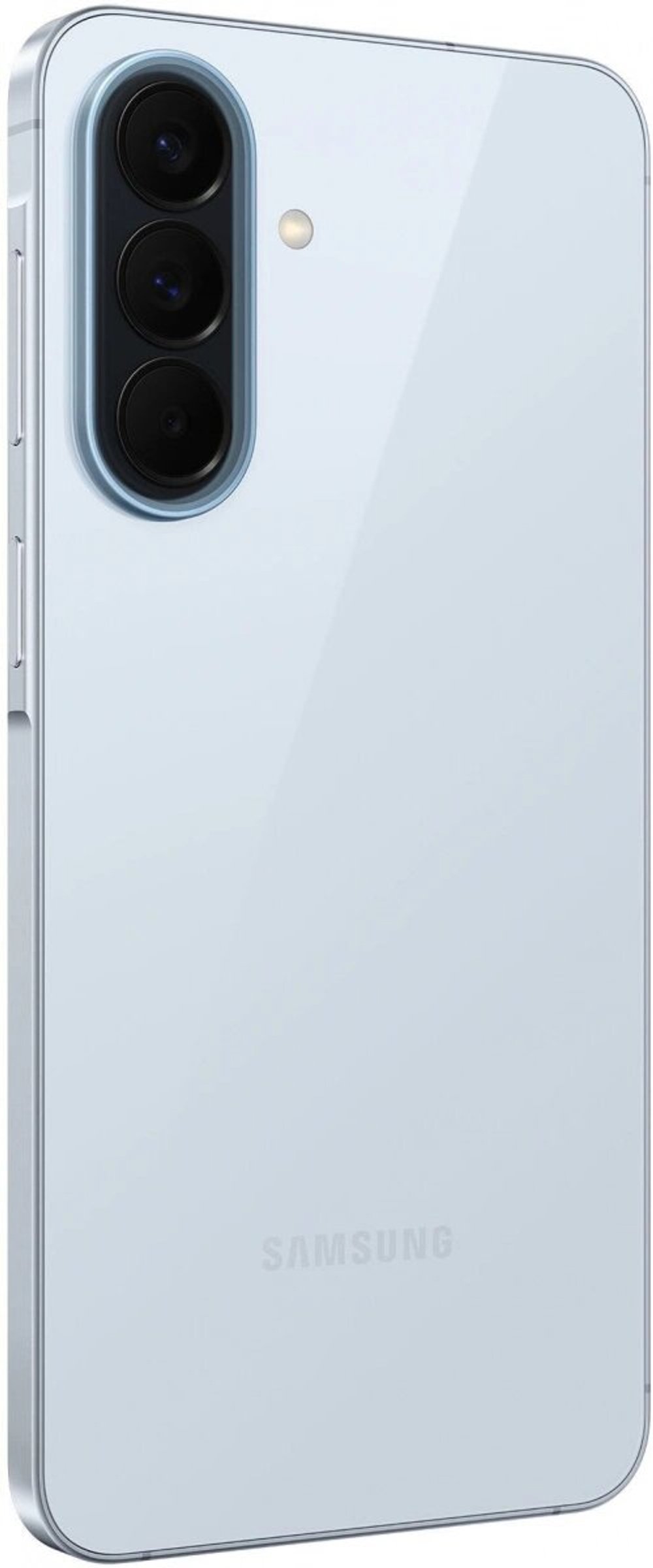 Смартфон Samsung Galaxy A57 8/256Гб, Голубой (SM-A576B)