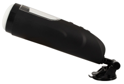 Мощный мастурбатор WYNE Masturbator 09