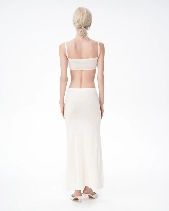 Топ "ShowYourBoobs"